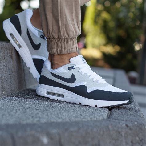 nike air mad one sneakers heren|Nike Air Max 1 Men's Shoes.